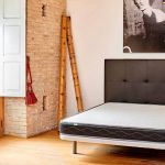 Comment choisir le meilleur lit pour une chambre à coucher pour jeunes