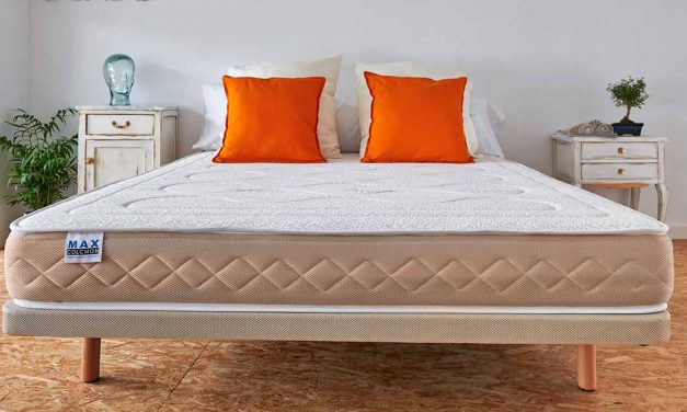 Comment trouver les meilleurs matelas en promotion