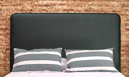 Têtes de lit idéales pour votre chambre à coucher