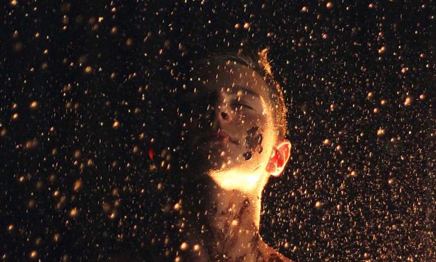 Pourquoi rêvons-nous toujours de la même personne?