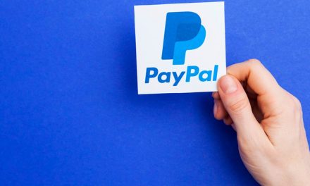 Payez avec PayPal : un moyen sûr d’acheter votre repos