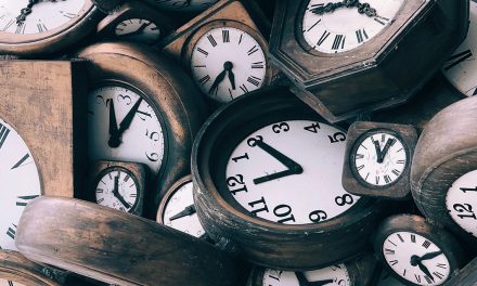 Horloge biologique — Modèles de sommeil et de réveil