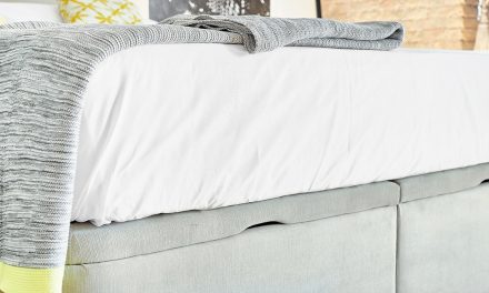 Choisissez votre lit coffre personnalisé