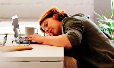 Narcolepsie: une lutte permanente contre le sommeil