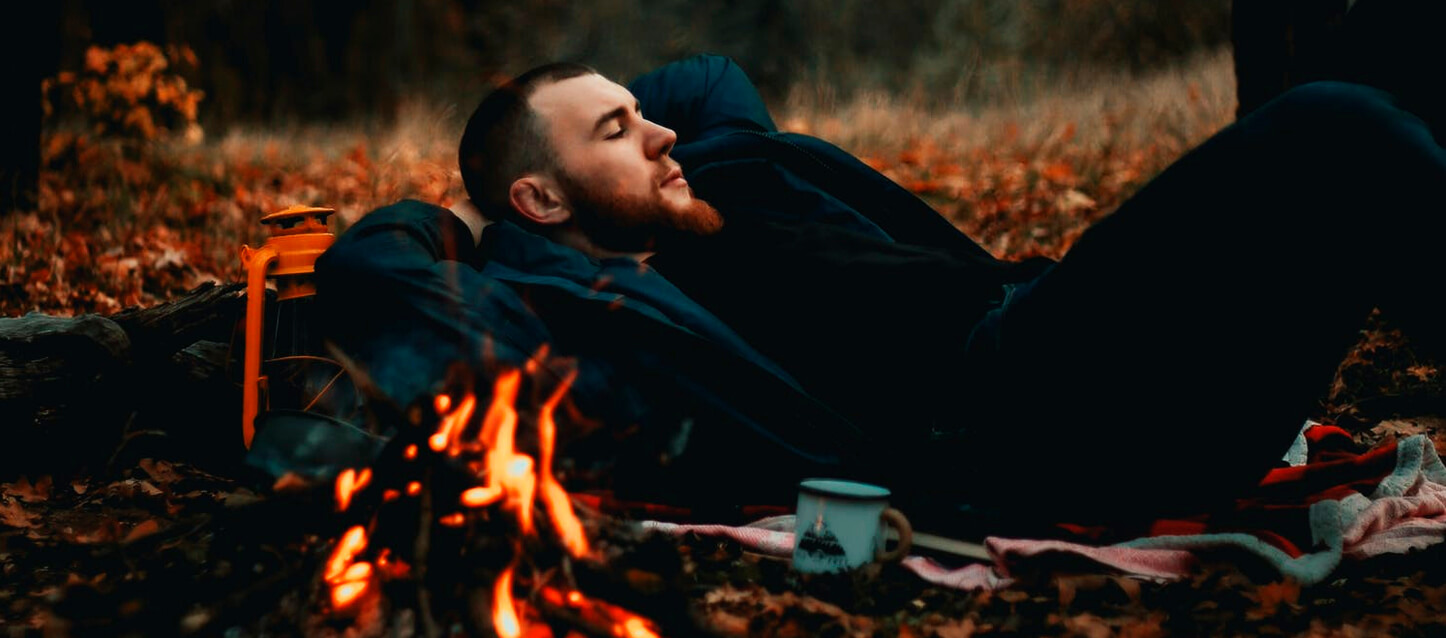 Dormir en automne, routines pour améliorer votre repos !