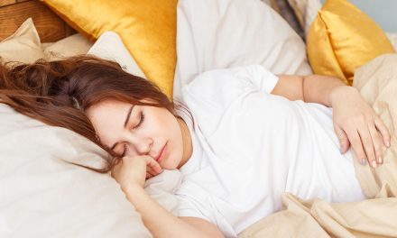 Est-il bon de dormir avec plusieurs oreillers ?