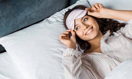 8 conseils Vastu pour un sommeil paisible