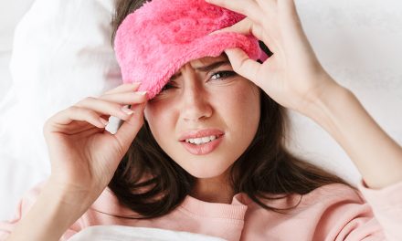 Comment savoir si vous souffrez de troubles du comportement durant votre sommeil