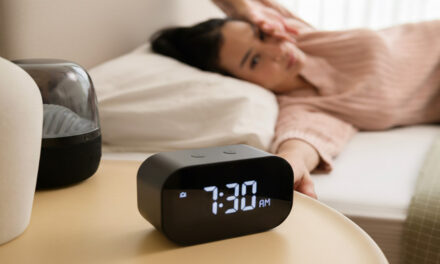 Heure d’hiver : avantages et inconvénients au niveau du repos et du sommeil
