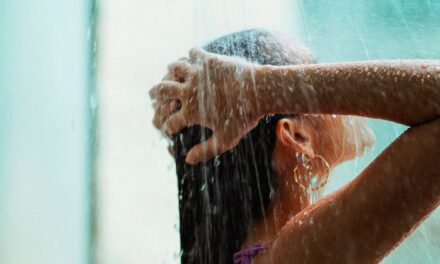 Comment dormir quand il fait vraiment chaud
