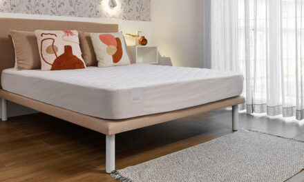 Pourquoi utiliser un protège-matelas : avantages et lequel acheter