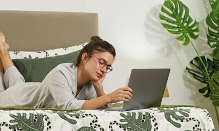 Hypersomnie : causes, symptômes et traitements