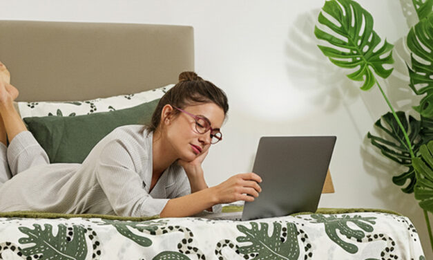 Hypersomnie : causes, symptômes et traitements
