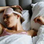 Découvrez les 17 curiosités les plus surprenantes du sommeil