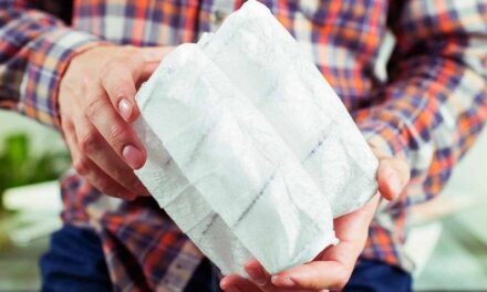 Pourquoi vous clouez-vous les ressorts de votre matelas ?
