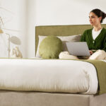 Plume ou duvet : quel garnissage de couette choisir ?