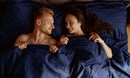 Comment est le Cancer au lit et comment dort-il