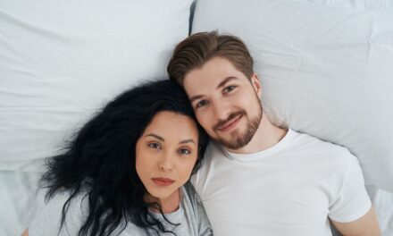Comment est le Taureau au lit et comment dort-il