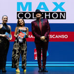 Maxcolchon, lauréat du Service Client de l’Année 2026
