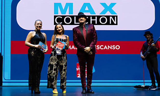 Maxcolchon, lauréat du Service Client de l’Année 2026